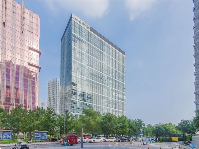 昆明自动插件设备